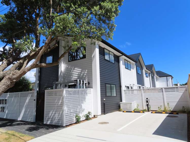 6/36 Mitchell Street_0