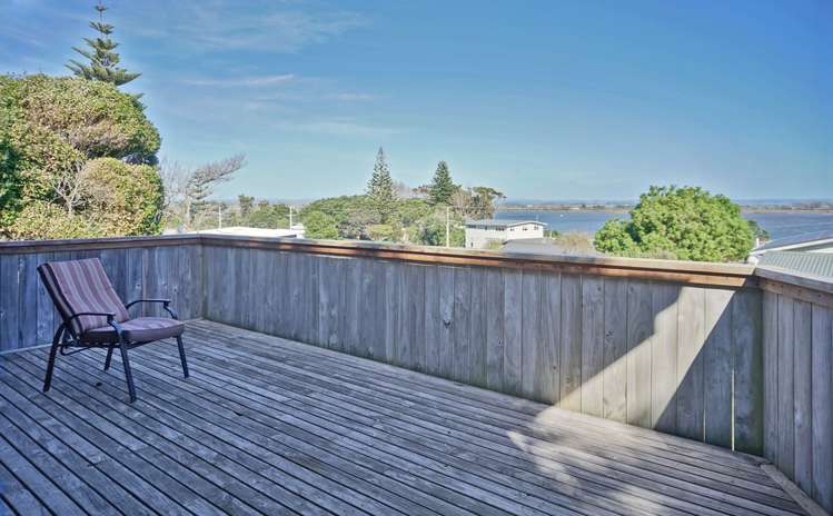 627 Pukehina Parade Pukehina_12