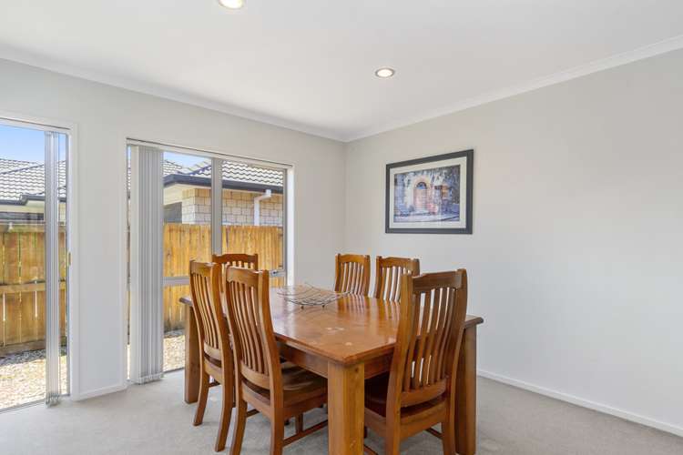 25 Matene Place Papamoa_3