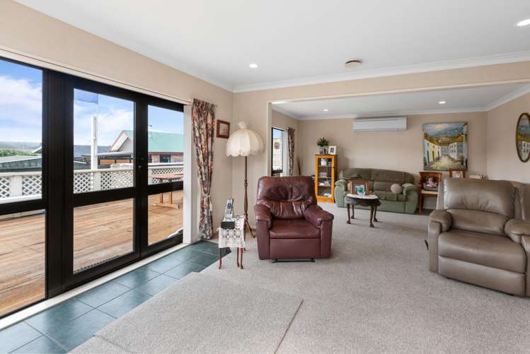 13a Kowhai Avenue Morrinsville_5