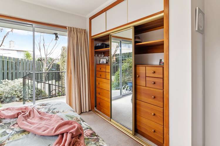 12 Benmore Street Glenwood_12