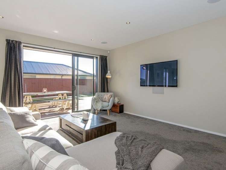 9 Bradbury Avenue Rolleston_10