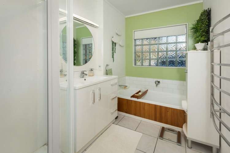 33 Russell Street Waihi_9