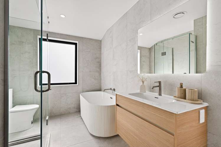 183 Te Oneroa Way Long Bay_33