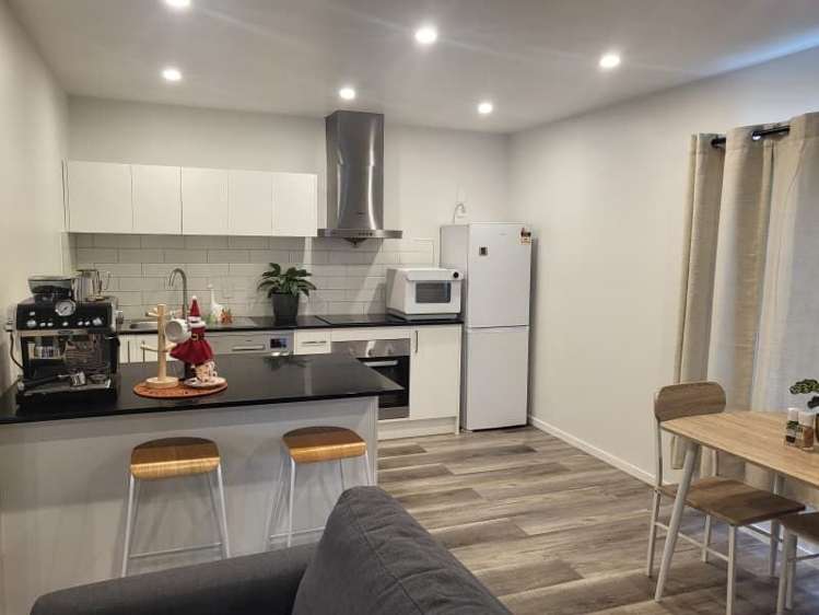 Address withheld Silverstream_14