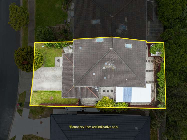 3 Whitbourne Heights The Gardens_22