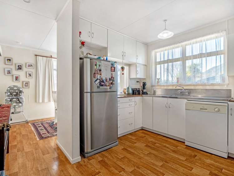 68 Fenton Mill Road Kawerau_14