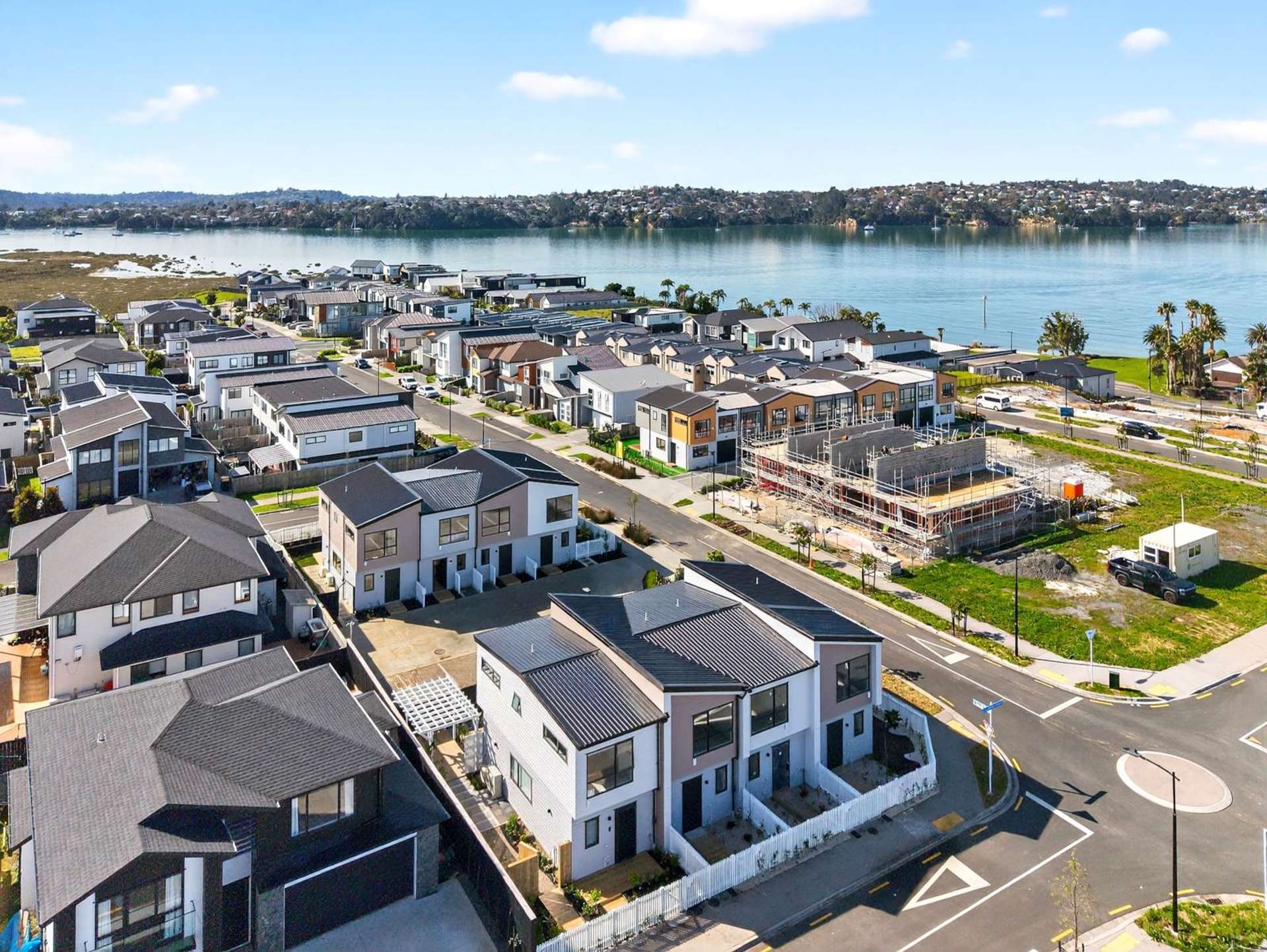 21 Habitat Place Hobsonville_0