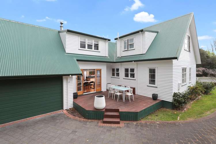 1 Jellicoe Drive 1074_21