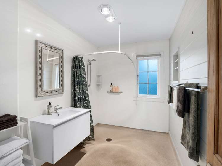 11 Spier Street Aramoho_21