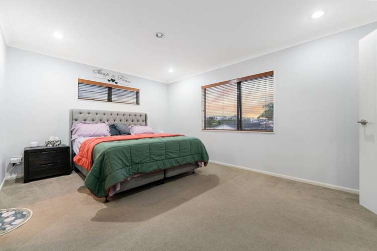 20 Viera Drive Flat Bush_11