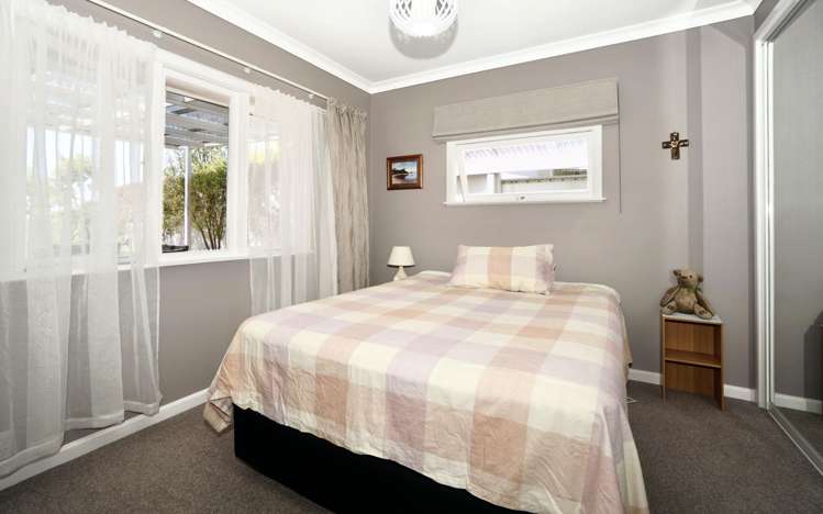 32 Queen Street Te Puke_15