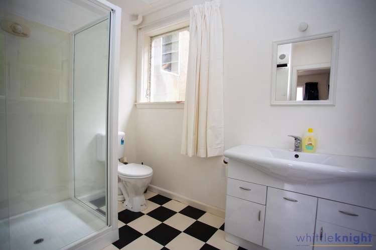 35 Rapaki Road Hillsborough_14