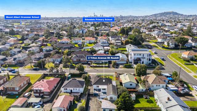 2 Triton Avenue Mount Albert_4
