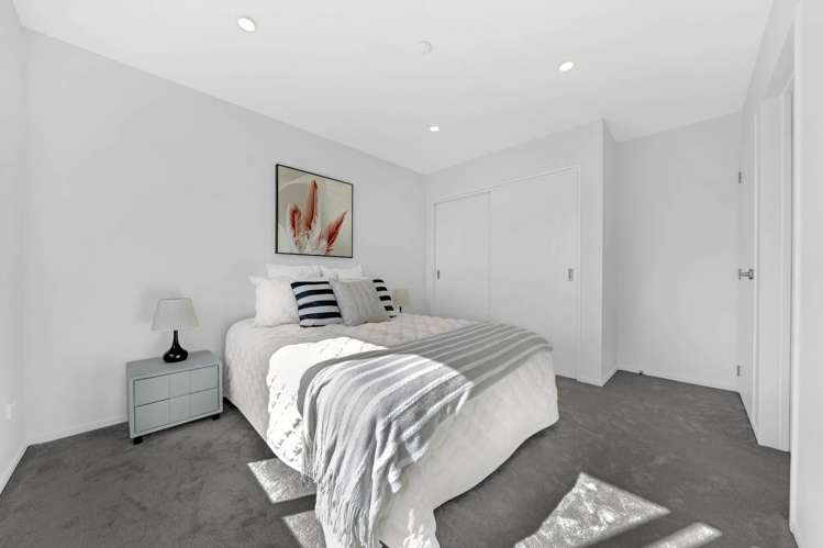 Lot 1/50 Farringdon Street Glen Innes_17