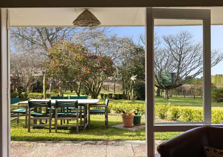 43 Penmoral Lane Lower Kaimai_14