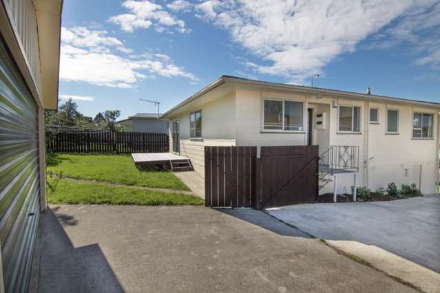 91 Thompson Terrace Manurewa_1