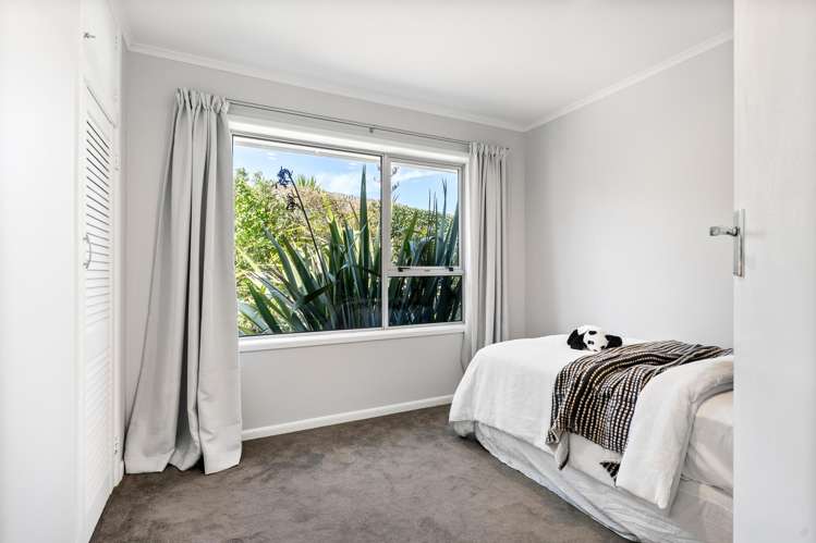 24 Wainoni Avenue Point Chevalier_13