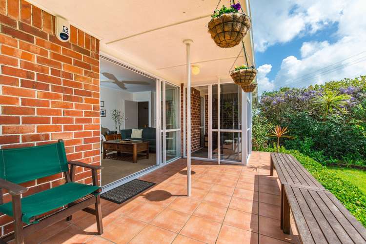 1/434 Old Te Atatu Road Te Atatu Peninsula_14