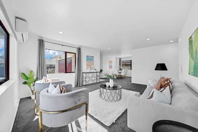 12 Imjin Place Papakura_4