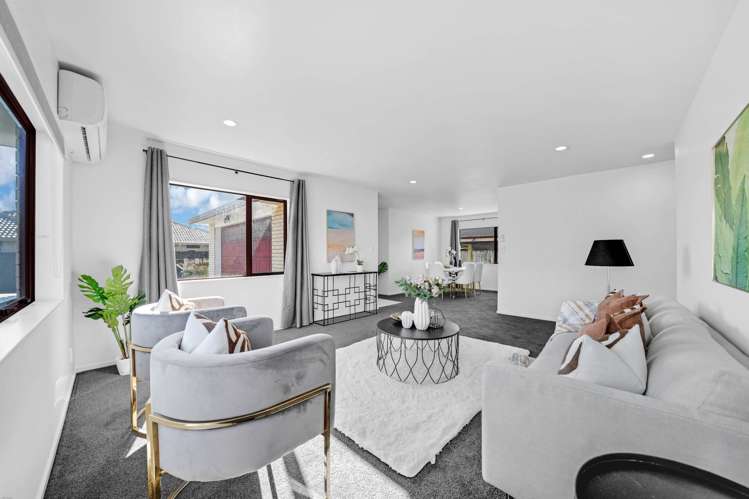 12 Imjin Place_3