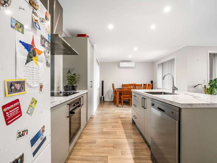 12 Rolleston  Street Kihikihi_11