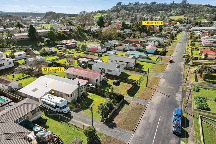 32 Edward Street Te Kuiti_15