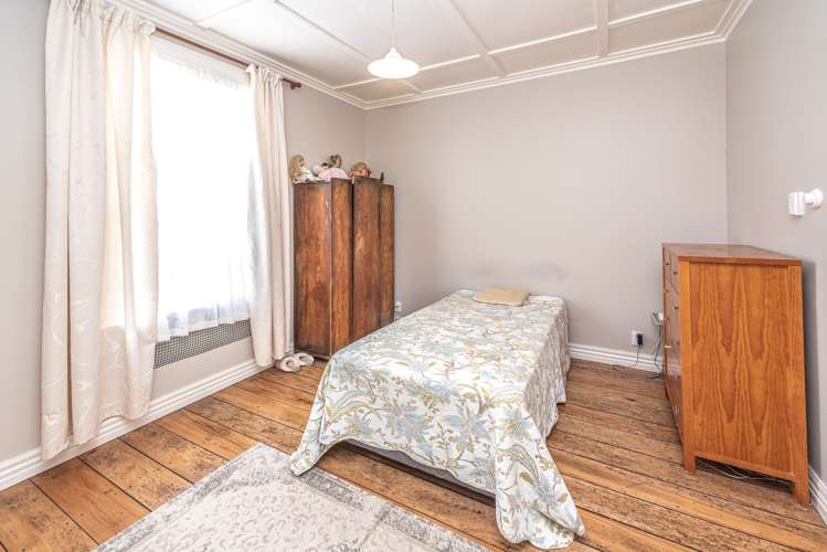 50 Maxwell Avenue Durie Hill_8