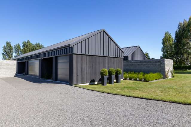 102 Oxford Street Martinborough_4