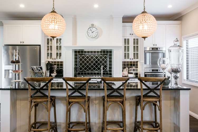 7 Pelorus Avenue Poraiti_0