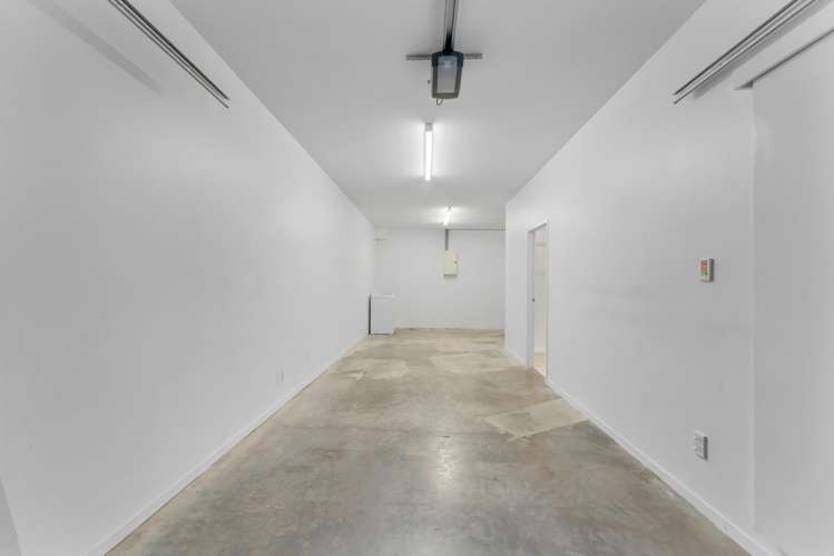 78/386 Richmond Road Grey Lynn_8