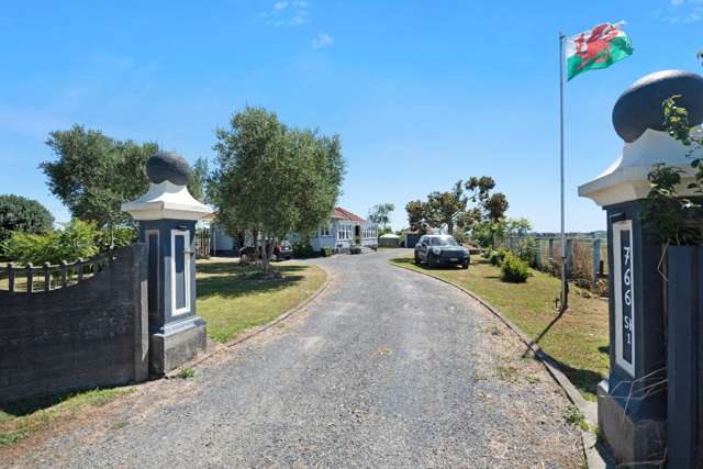 Affordable Lifestyle Opportunity