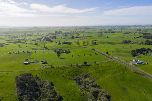 375 Waring Road Taupiri_4