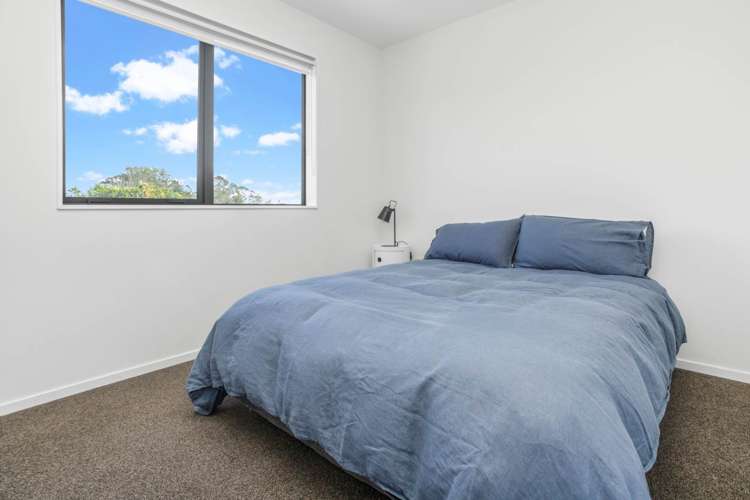 48b Kemble Close Mangere_10