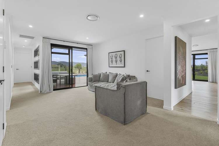 355 Driver Road Ngaruawahia_20