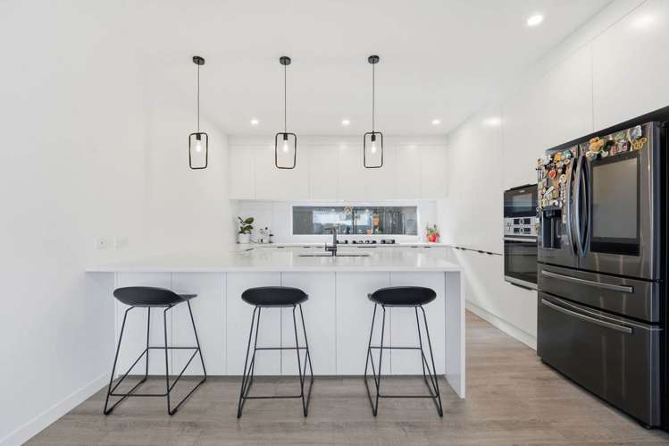 24 Maka Terrace Silverdale_8