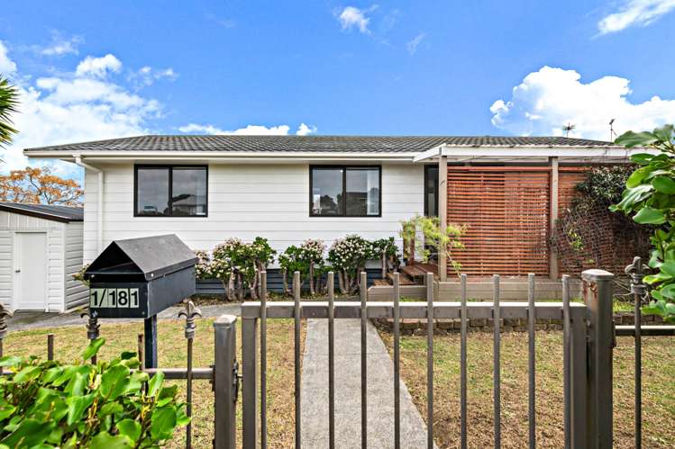1/181 Finlayson Avenue_4