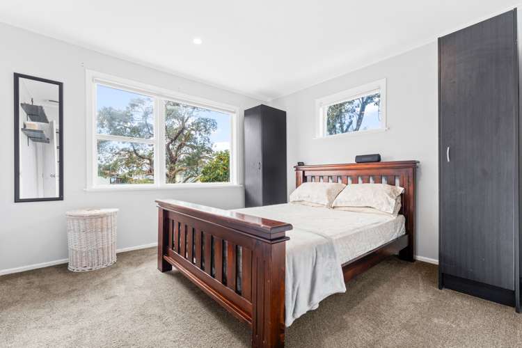 15 Lendic Avenue Henderson_12