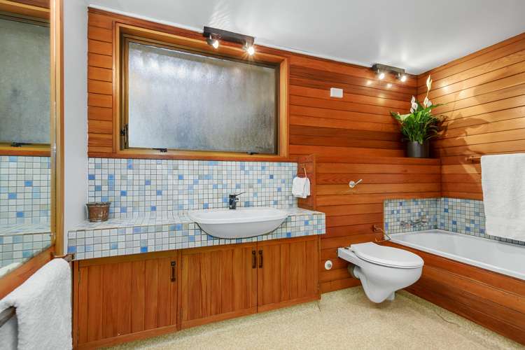 88 Pomare Road Tirohanga_22