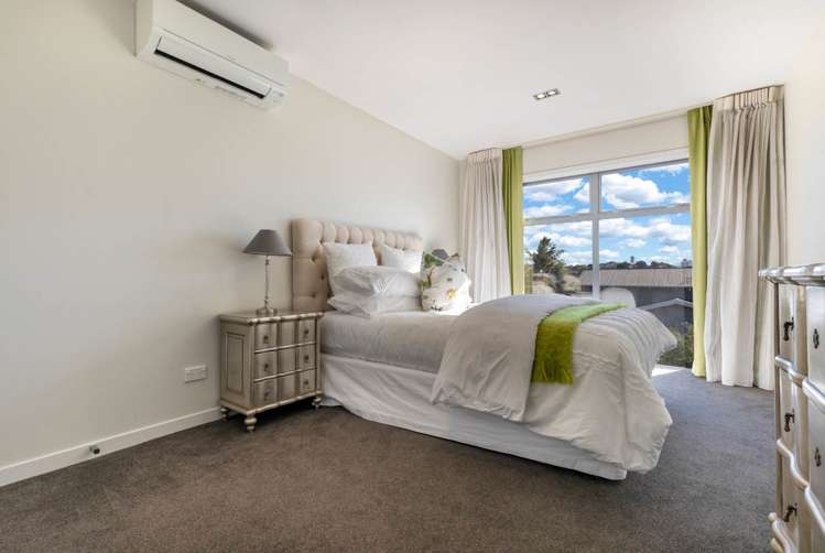 46a Speight Road Saint Heliers_21