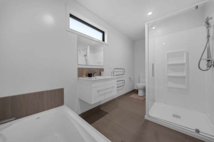 42 Liberation Road Papakura_17