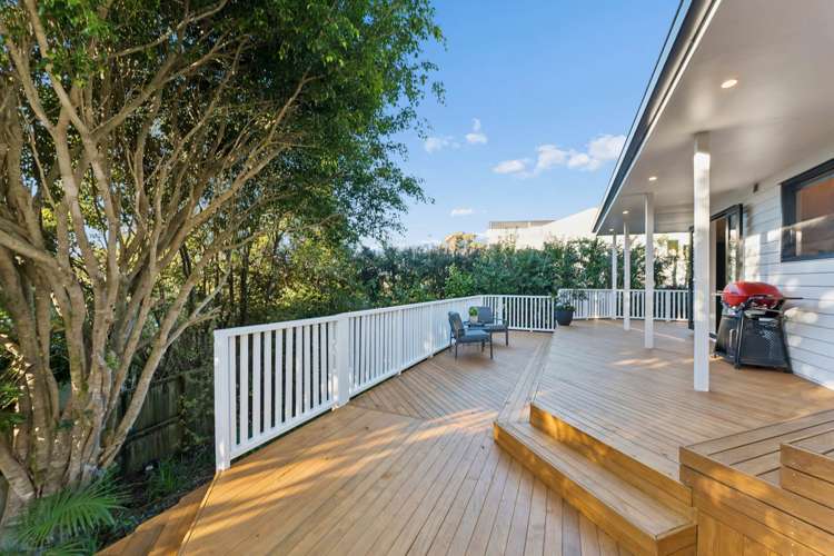 128 Onetaunga Road Chatswood_25