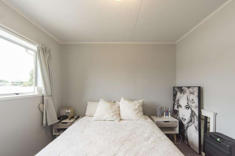 217 Whatawhata Road Dinsdale_9