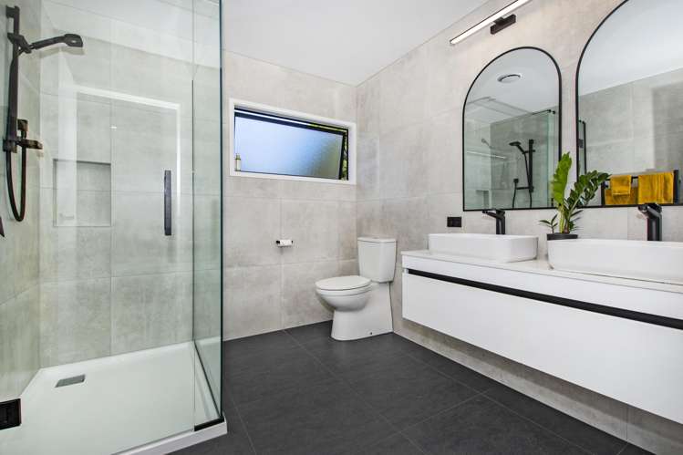 2 Kotuku Street Maunu_7