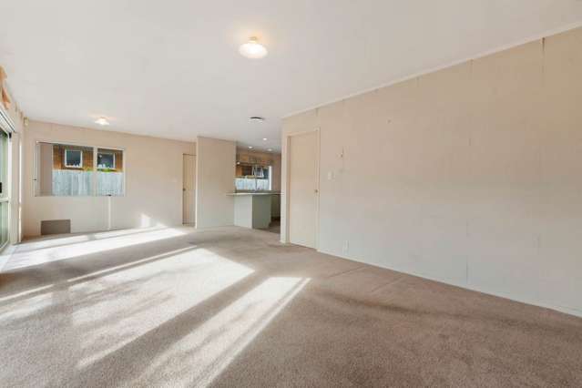 2/16 King Street Papatoetoe_4