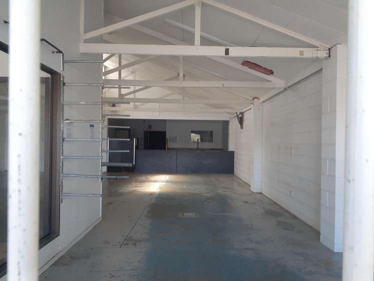 56 Munroe Street Napier South_2