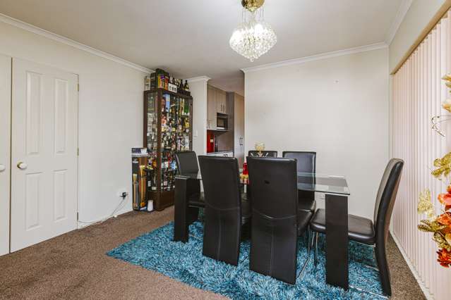 17 Reyland Close Manurewa_4