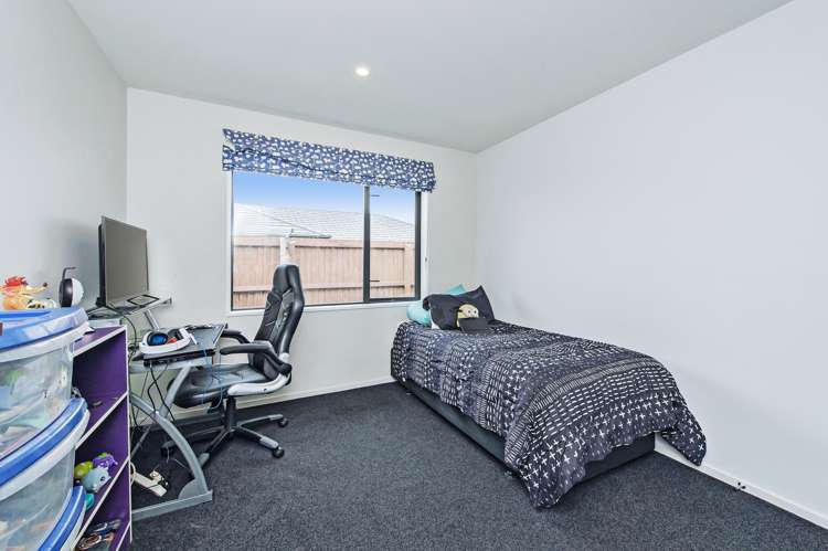 50 Newman Road Rolleston_8