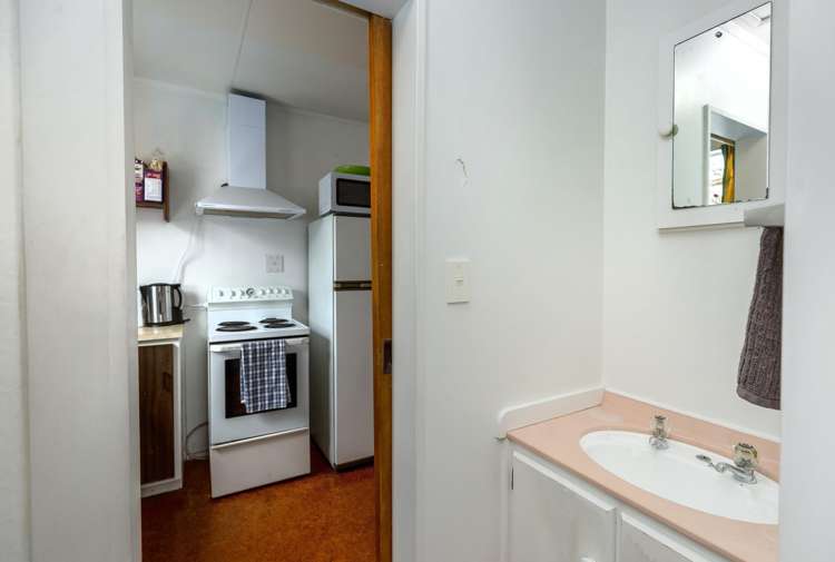4 and 4A Grey Street Masterton_32