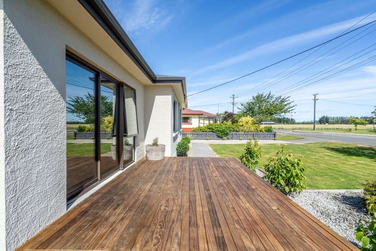 53 Queen Street Winton_16